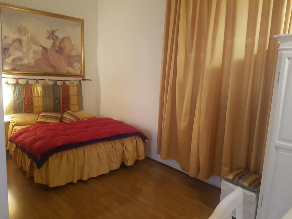 IL CASATO RESIDENCE 9/54