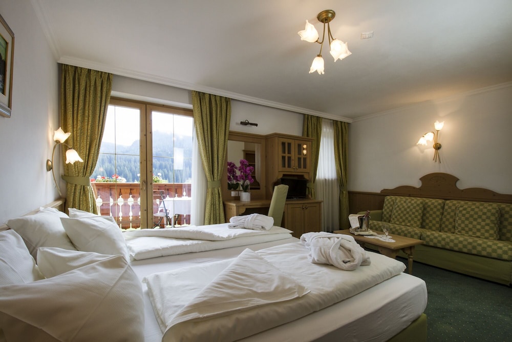 Casa Del Campo Hotel 9/45