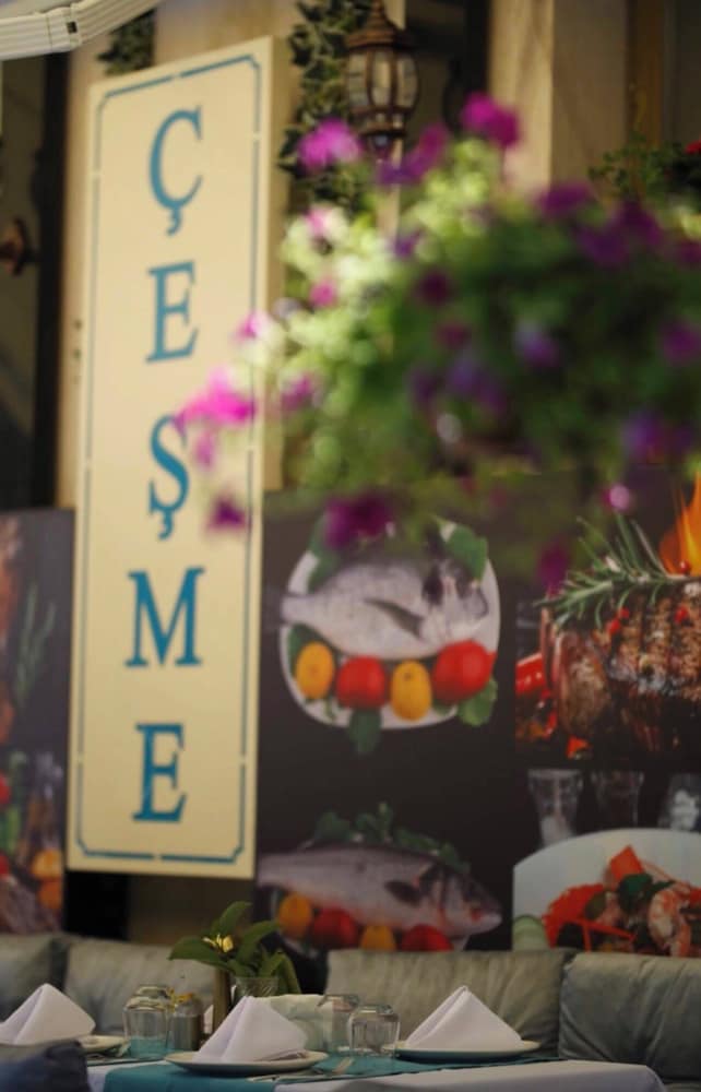 Tan Hotel Special Class 44/64