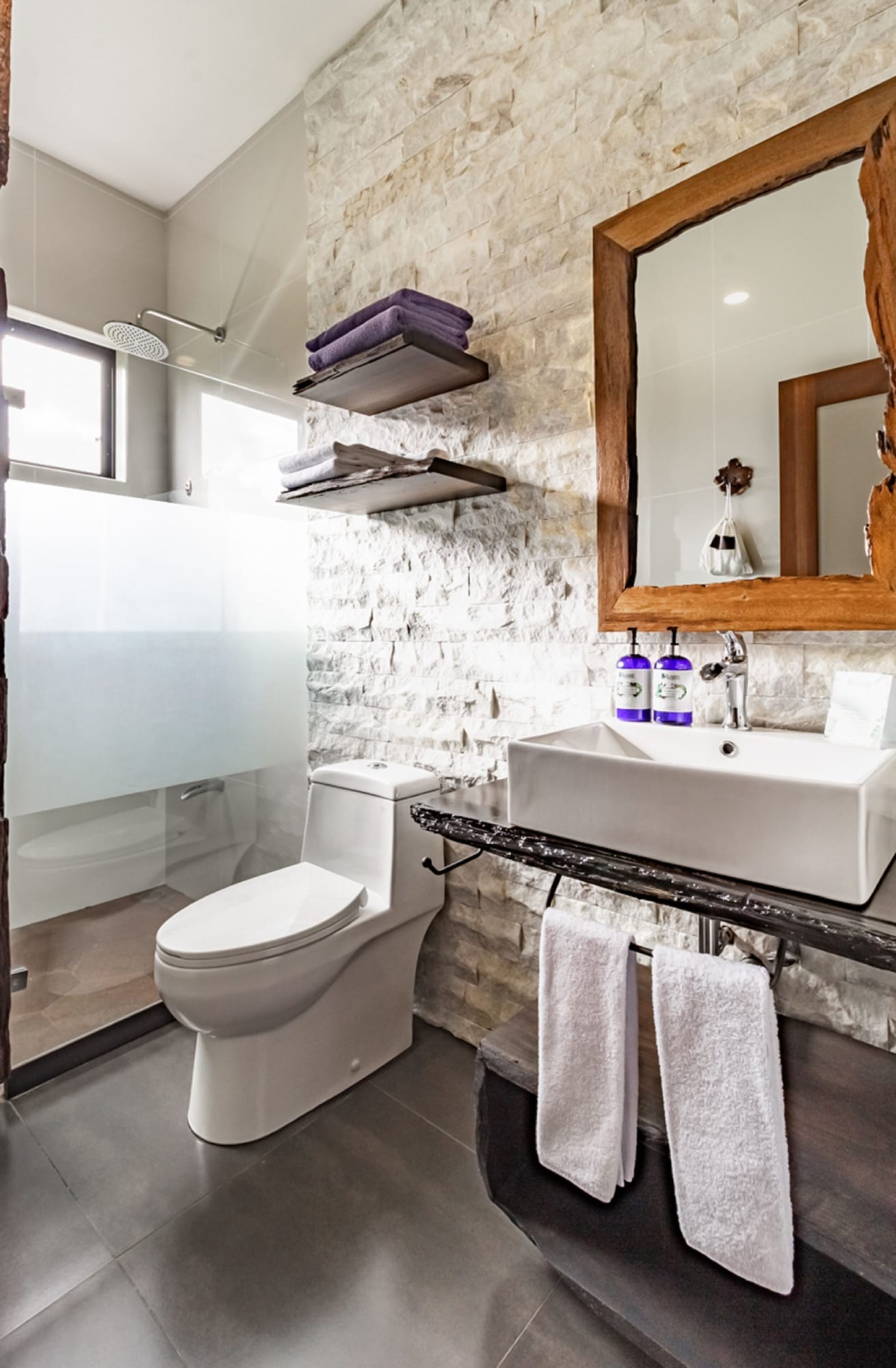 tilajari hotel resort and conference center