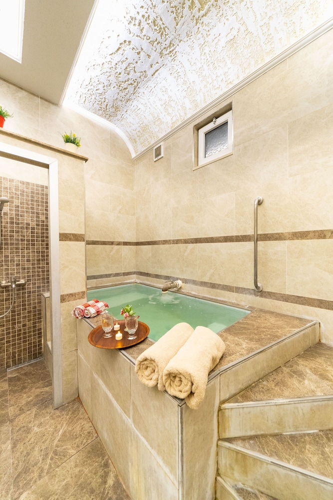 Ridos Thermal Hotel and Spa 24/49