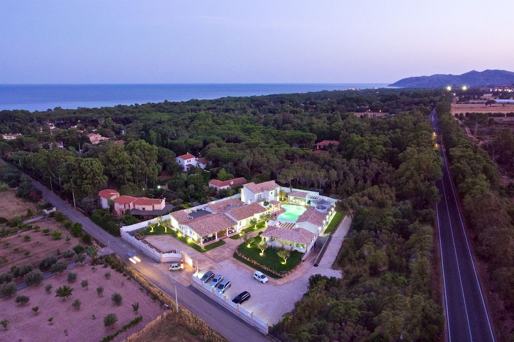 Eliantos Hotel 47/62