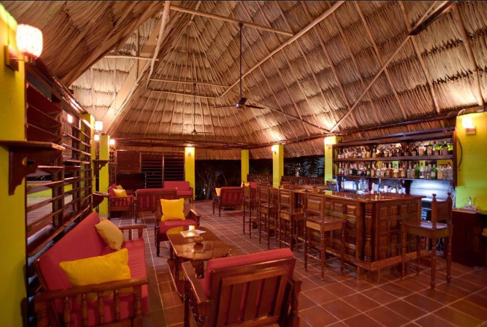 Cassia Hill Resort 51/65
