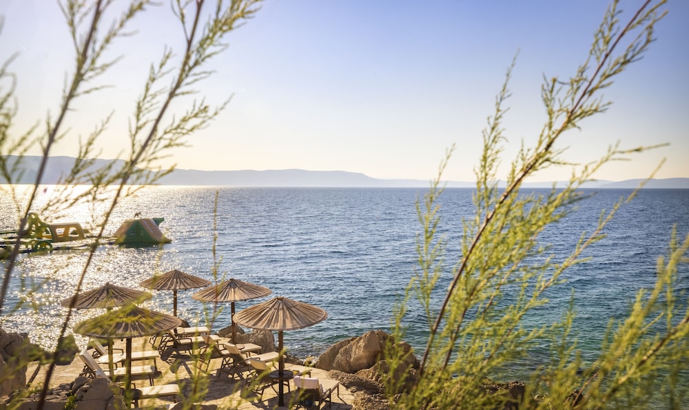 Girandella Resort Valamar Collection - Adults 40/50