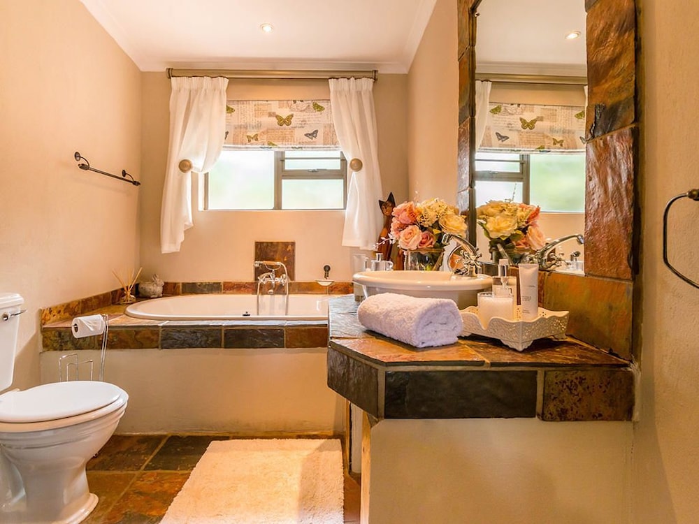 Nautilus Guesthouse 14/15