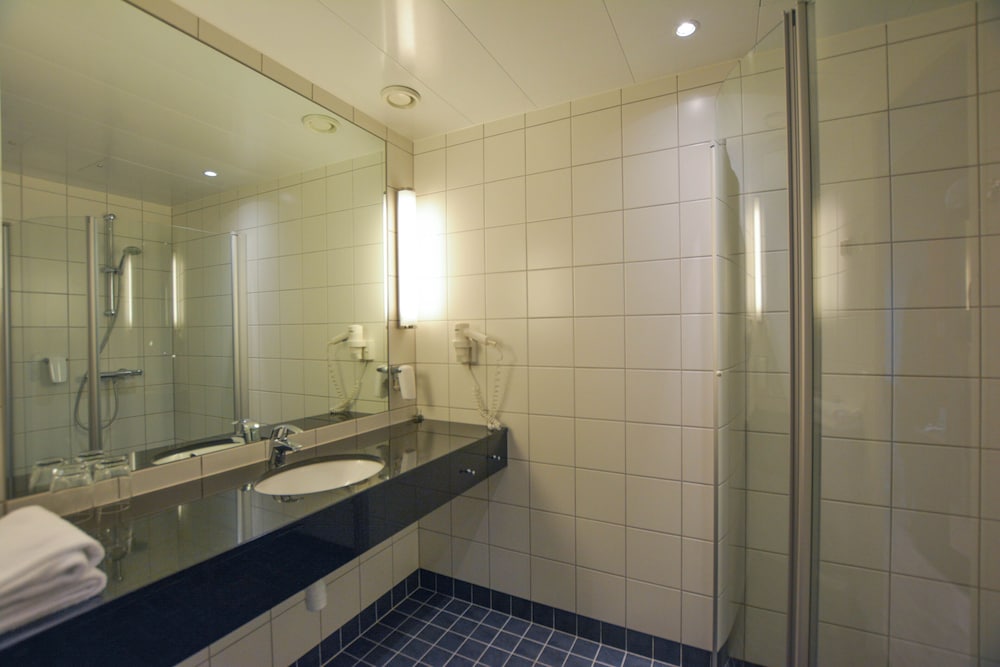 Quality Hotel Grand Royal 15/39