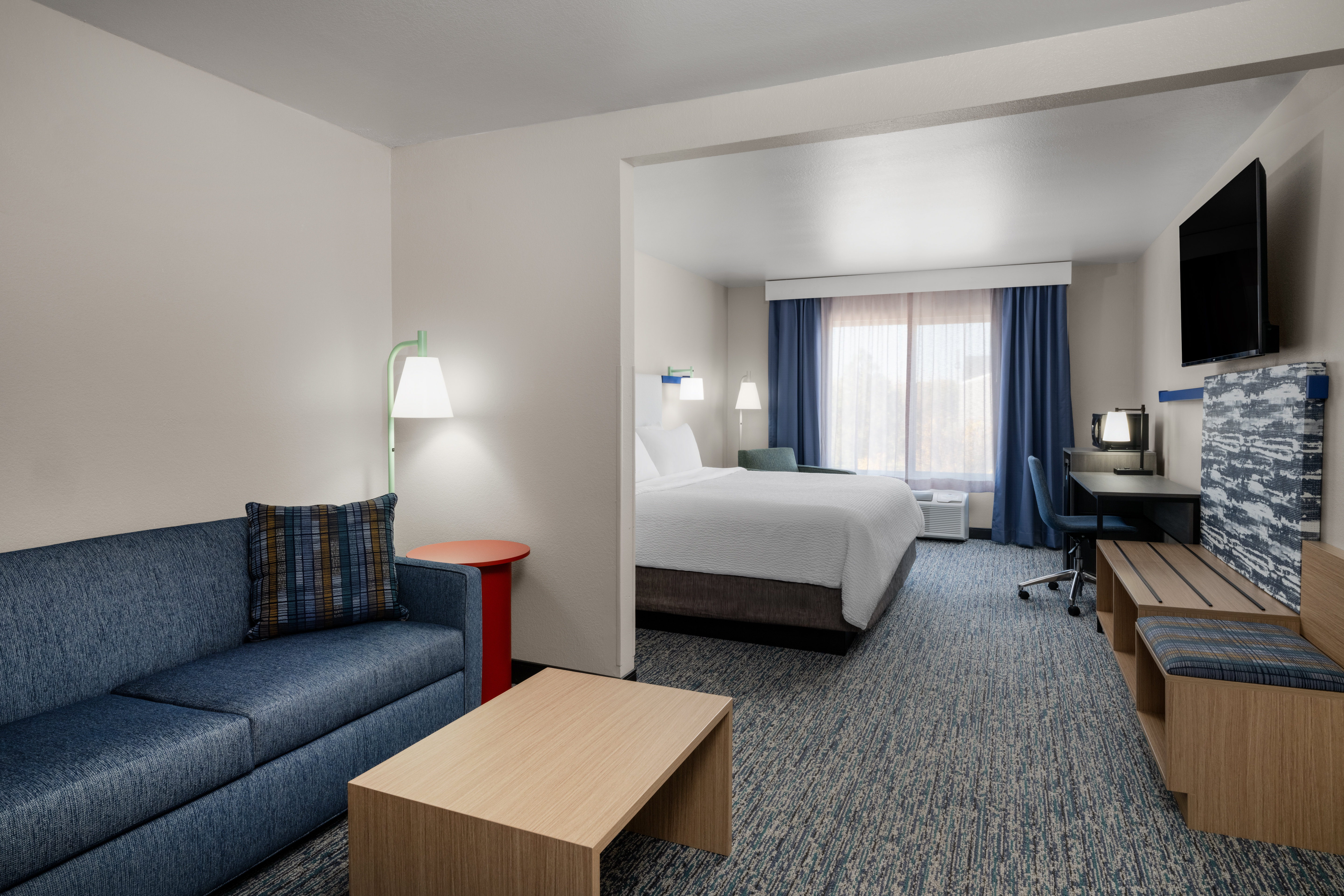 Holiday Inn Express Hotel And Suites Brookings 43/66