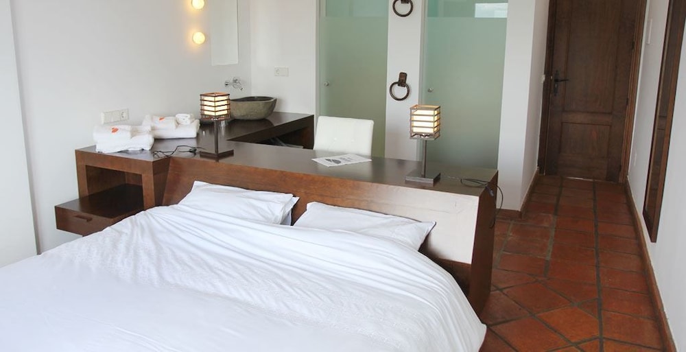 Arriadh Hotel 5/35
