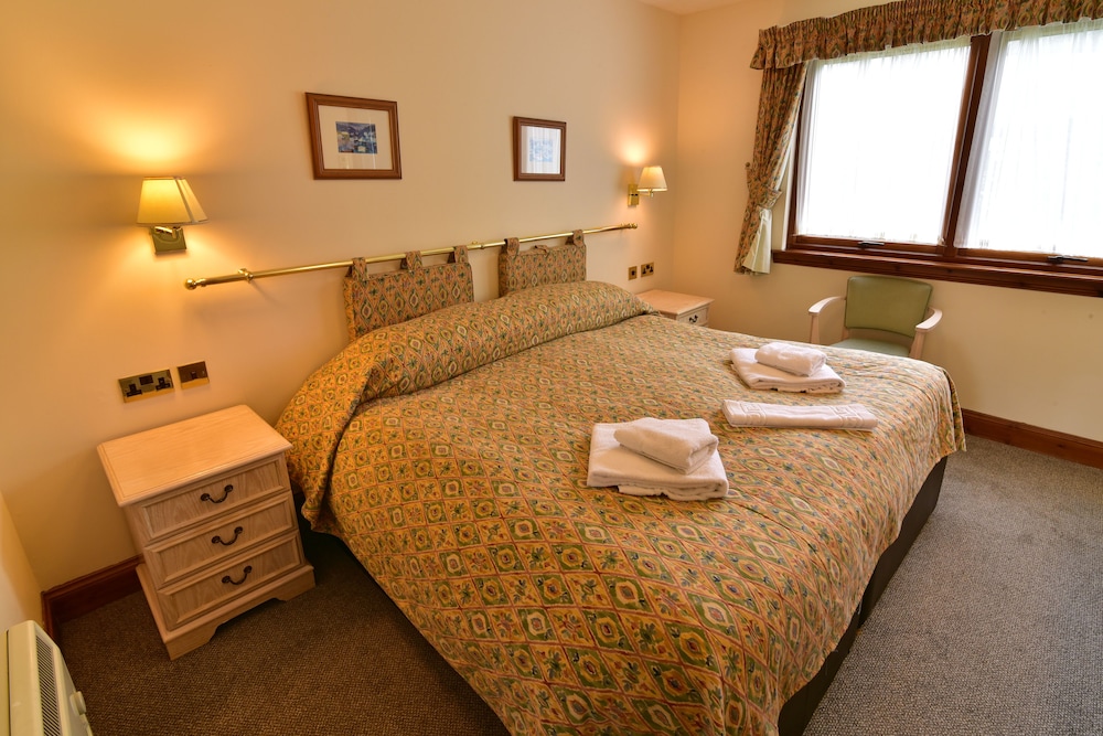 Moness Resort 20/73