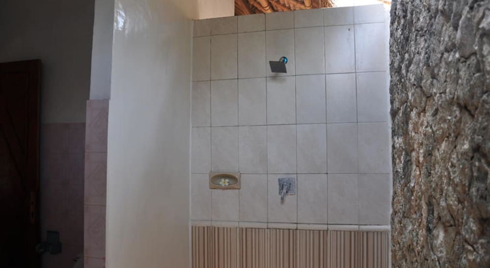 Tamarind Beach Bungalows 36/63