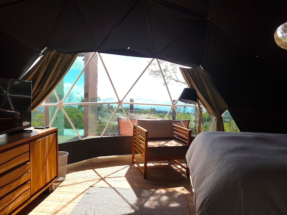 Chira Glamping Monteverde 27/50