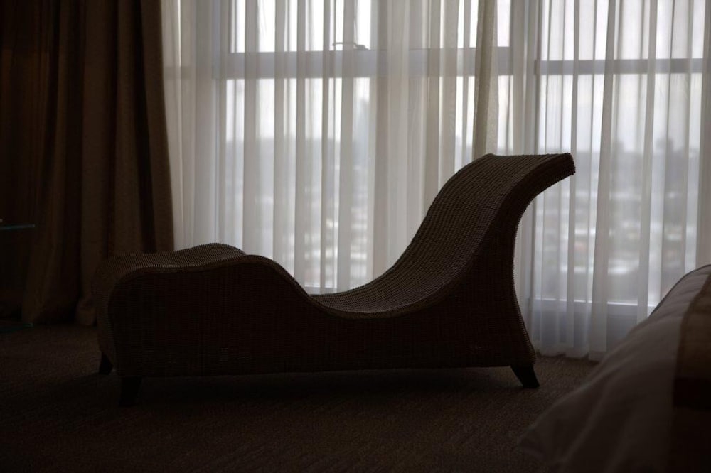 Landmark Baku Hotel 30/50
