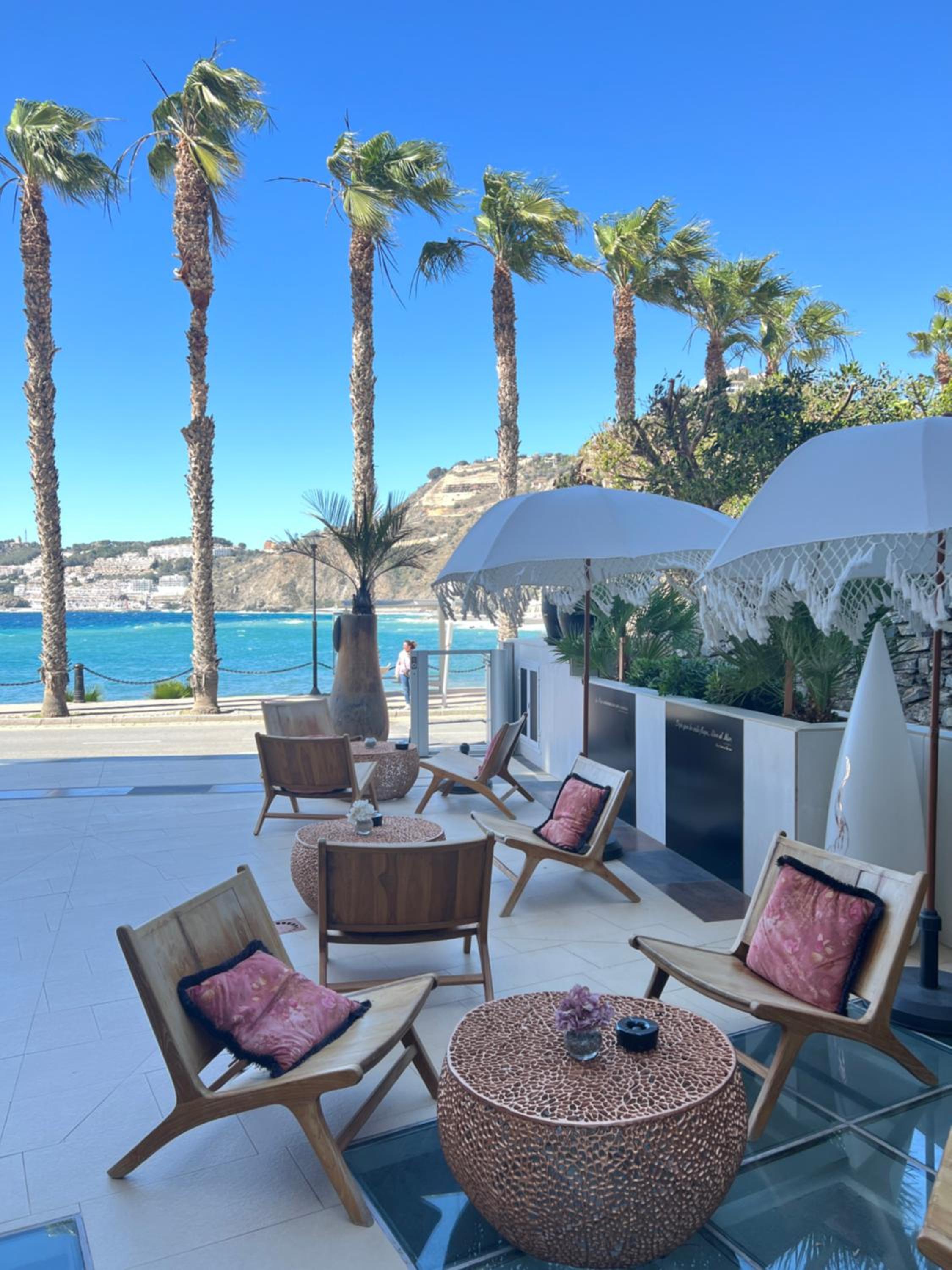 On Hotels Aleta Room 46/64