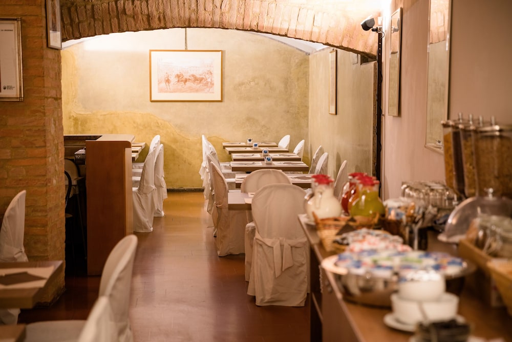 B&B Duomo 43/66