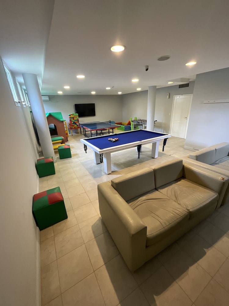 Destinar Apart Hotel 33/50