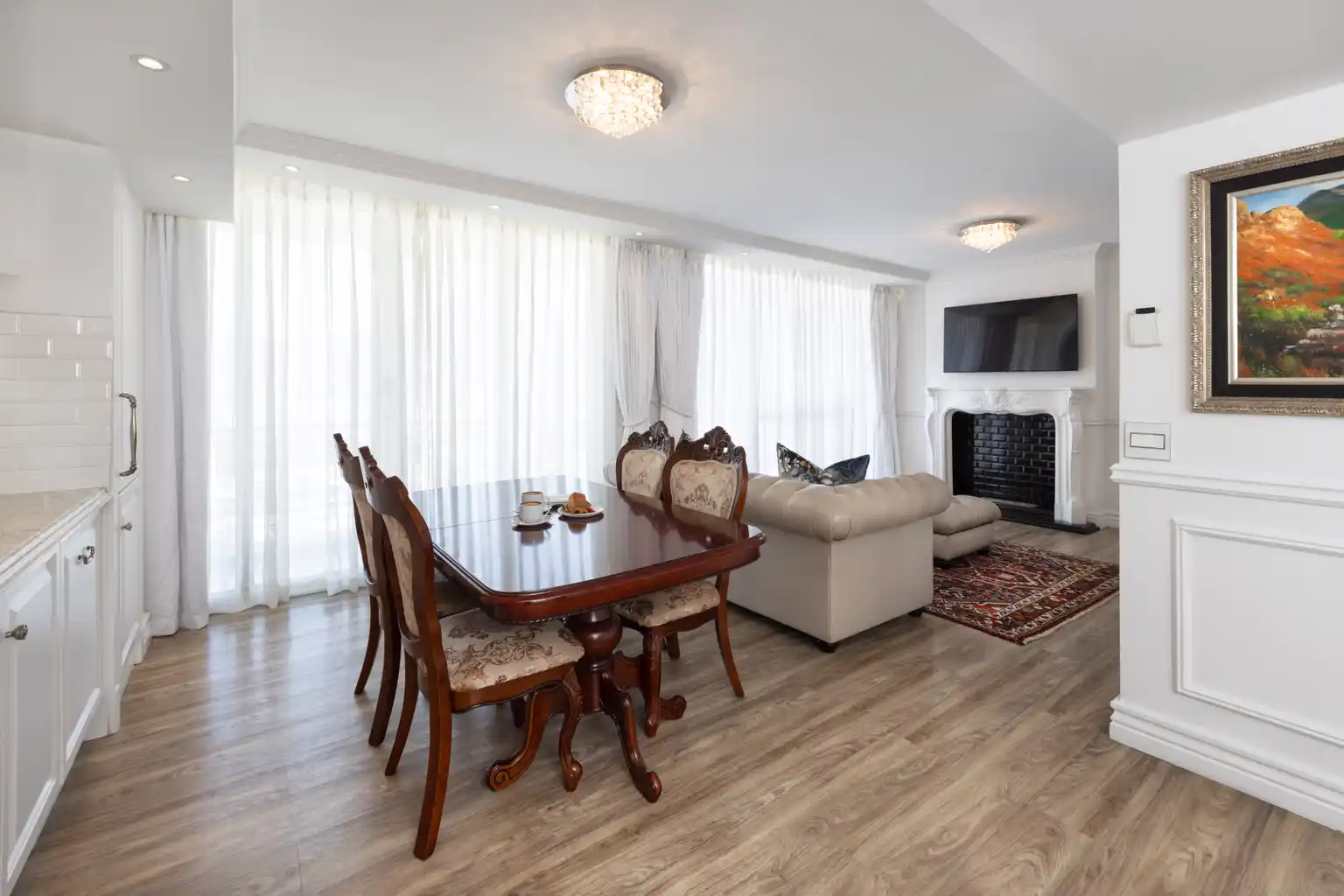 Pepperclub Hotel & Spa 41/62