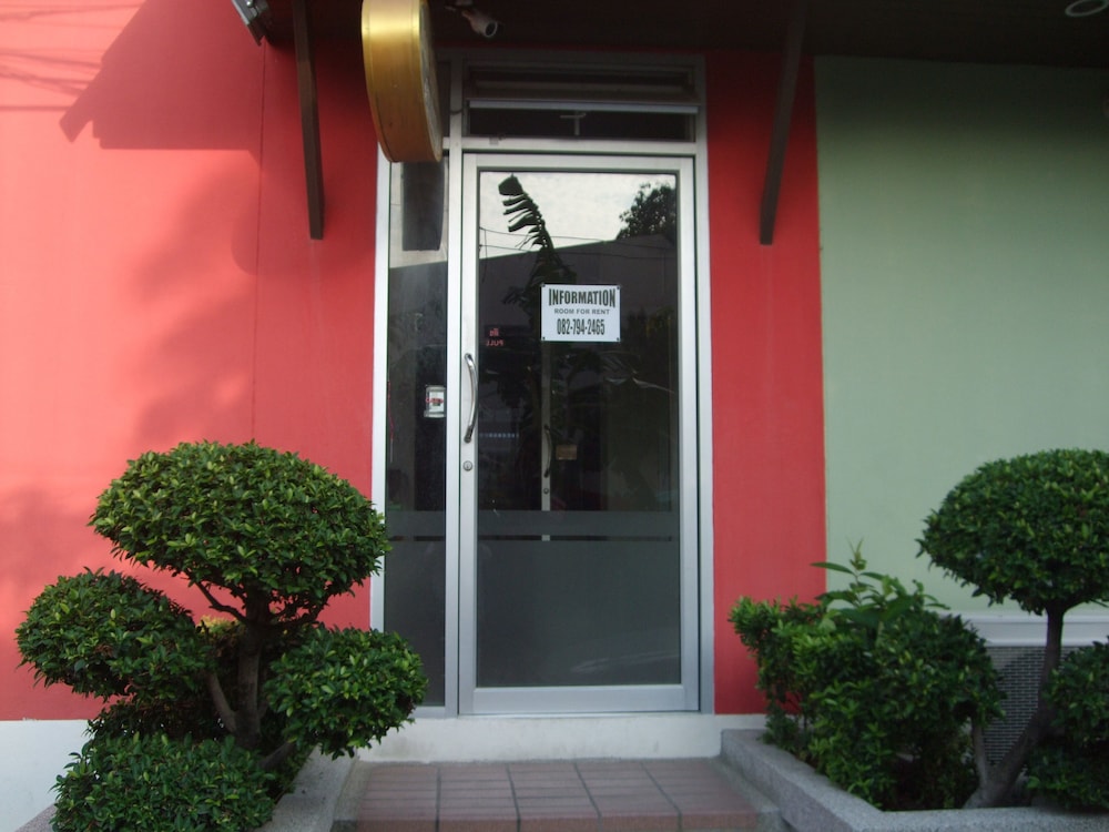 Baan Kittima 20/29
