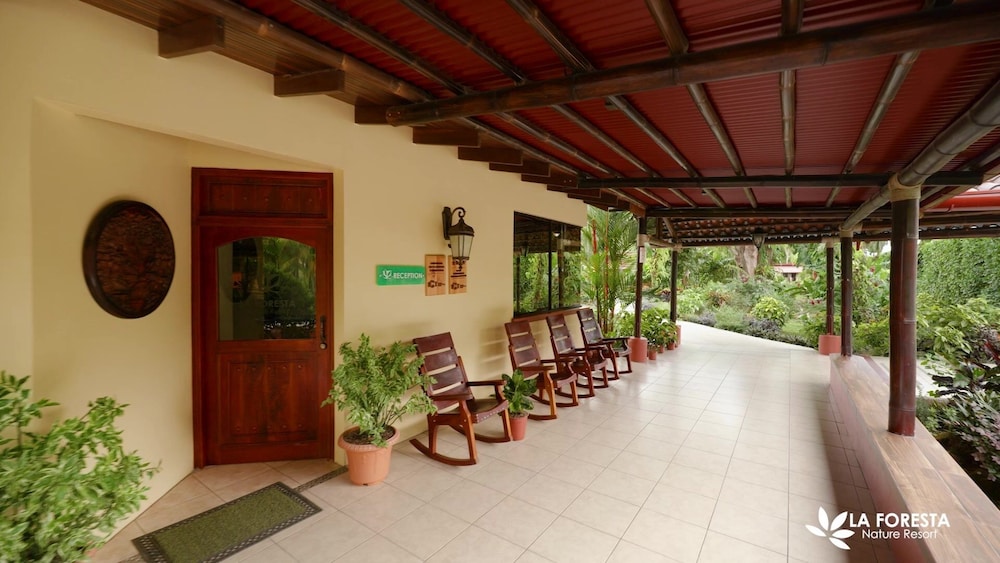 Rancho Casa Grande 59/76