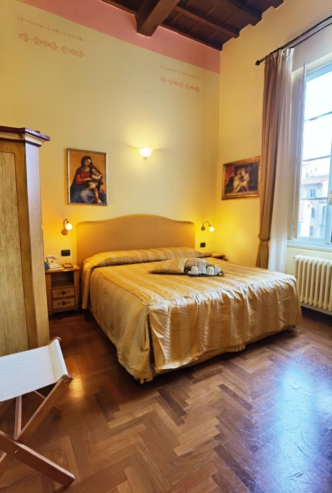 RESIDENZA DELLA SIGNORIA 9/59