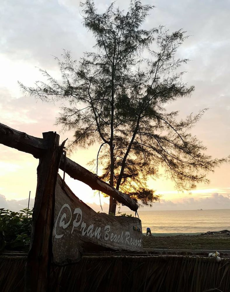 At-Pran Resort 41/50