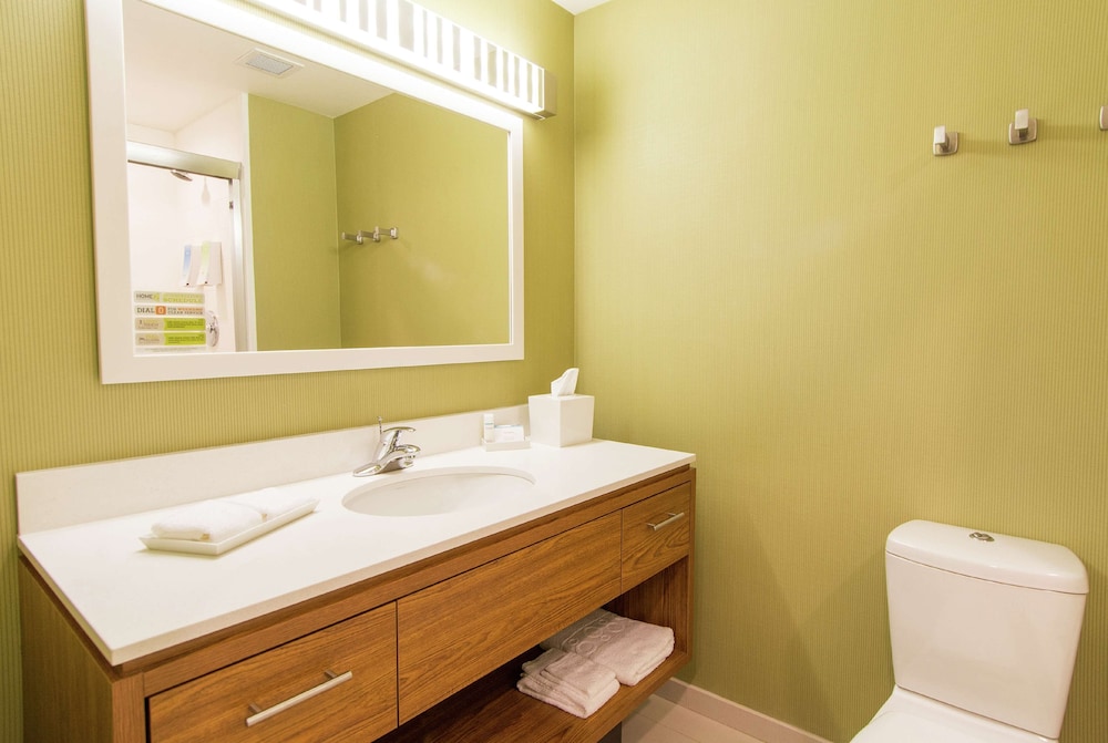 Home2 Suites by Hilton Atlanta Newnan 14/52