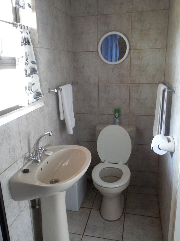 Jo-A-Lize Lodge 46/47