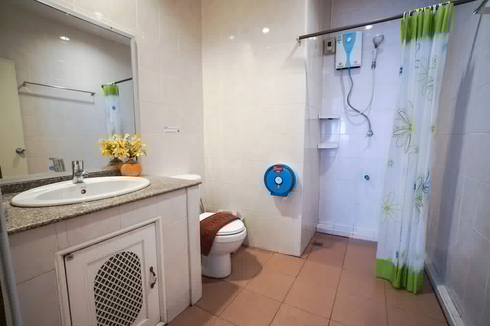 Kamala S Boutique Guesthouse 3/67