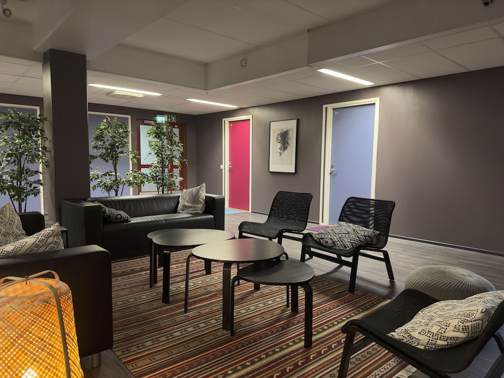 20Rooms 18/29