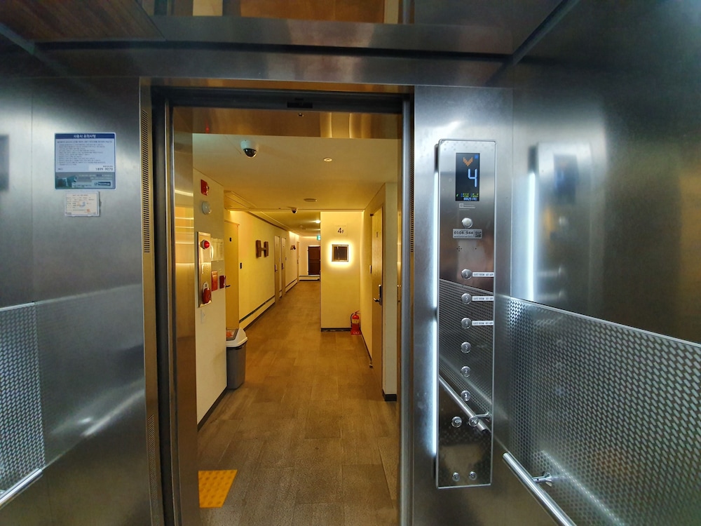 Myeongdong Stay7 27/50