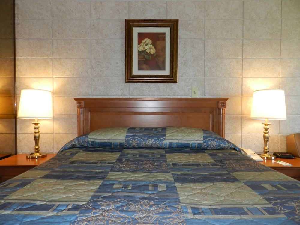 Capri Inn 23/54