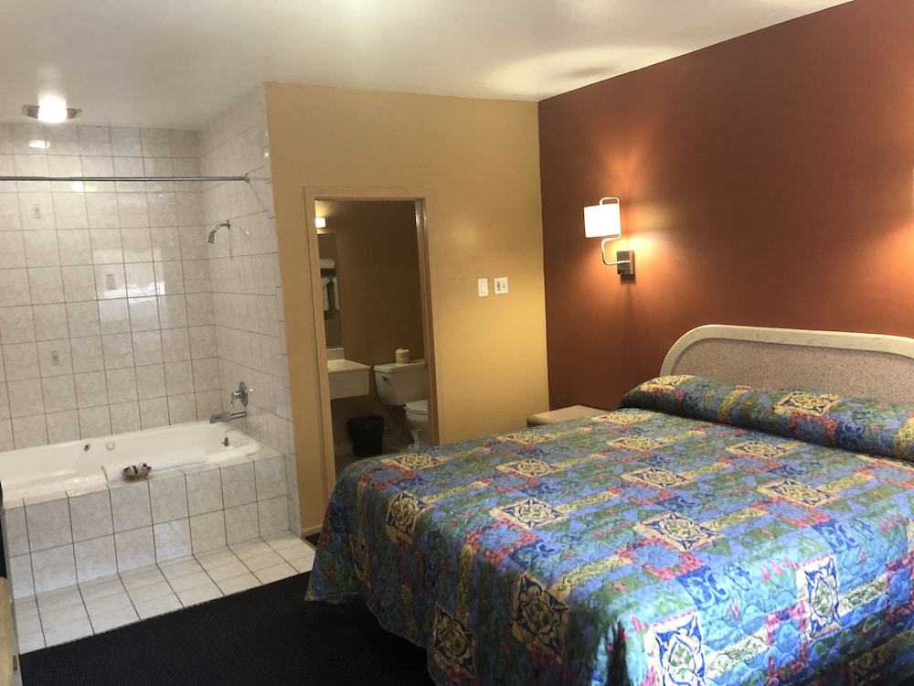 Moonlite Inn Redondo Beach 15/50