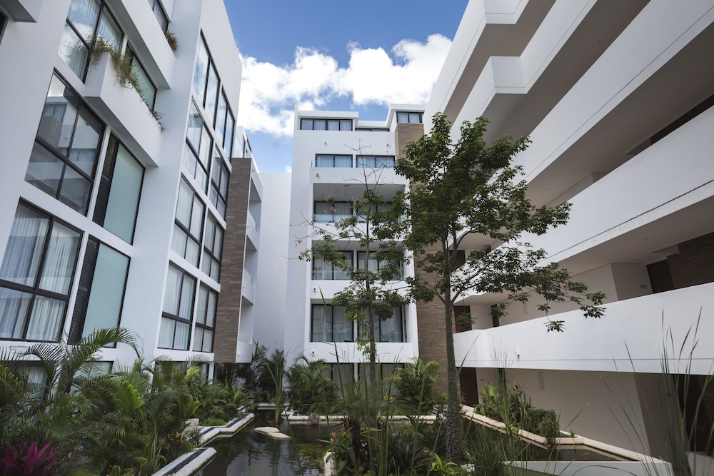 Anah Suites by Sunest 4/50