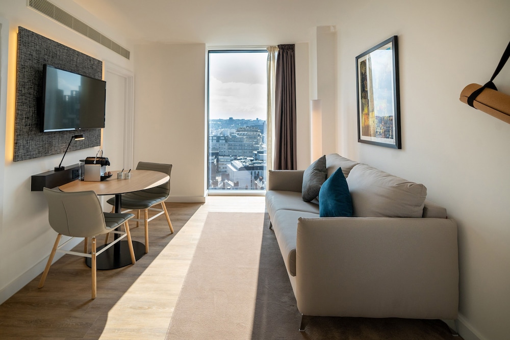 Innside by Melia Liverpool 29/50