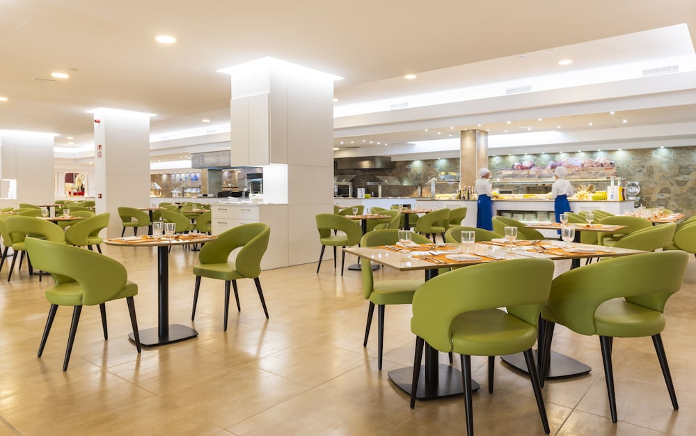 Hotel Condesa 31/50