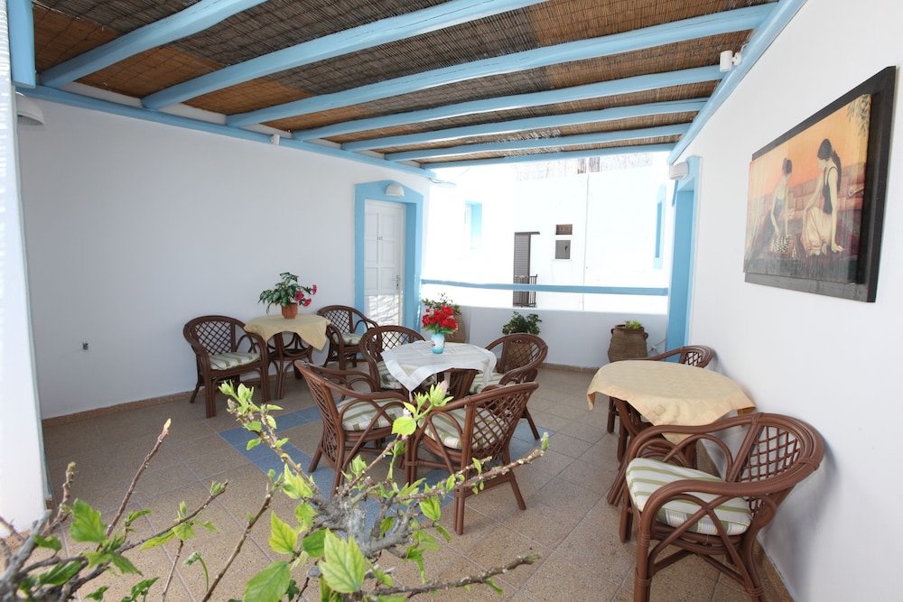 Villa Katerina 23/50