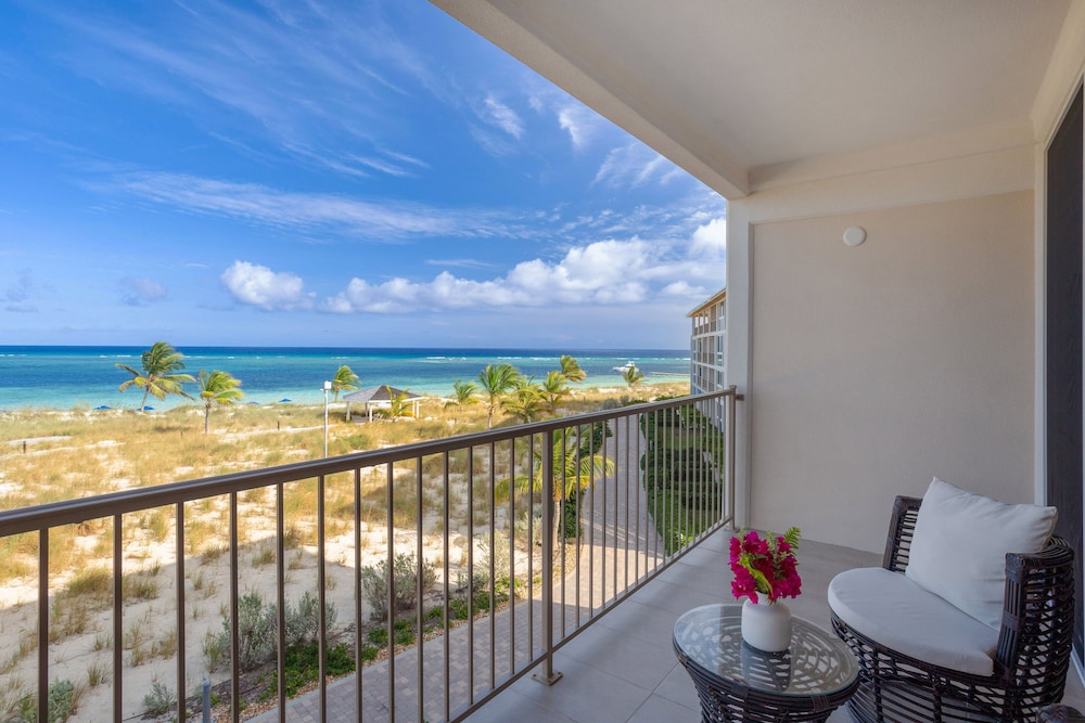 Salterra, a Luxury Collection Resort & Spa, Turks & Caicos 9/66