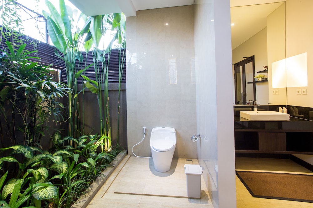 The Amarta Villa 46/46