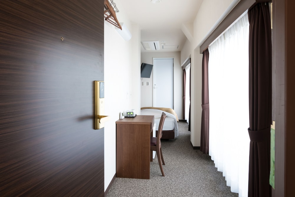 Hotel Trend Asakusa Annex 20/29