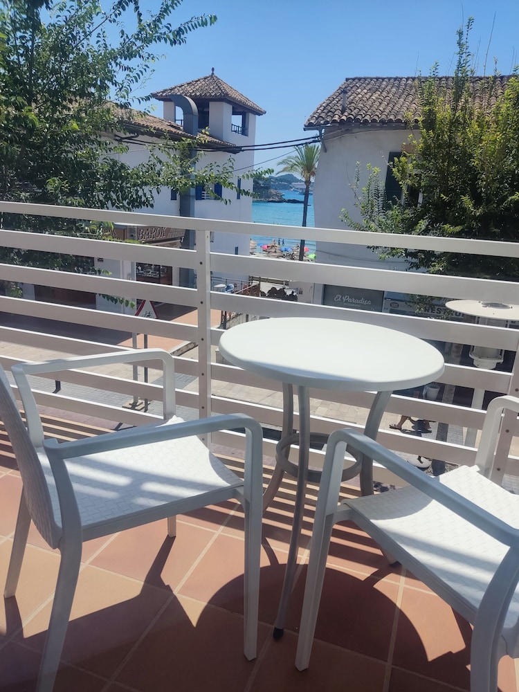 Paguera Treff Boutique Hotel 51/69