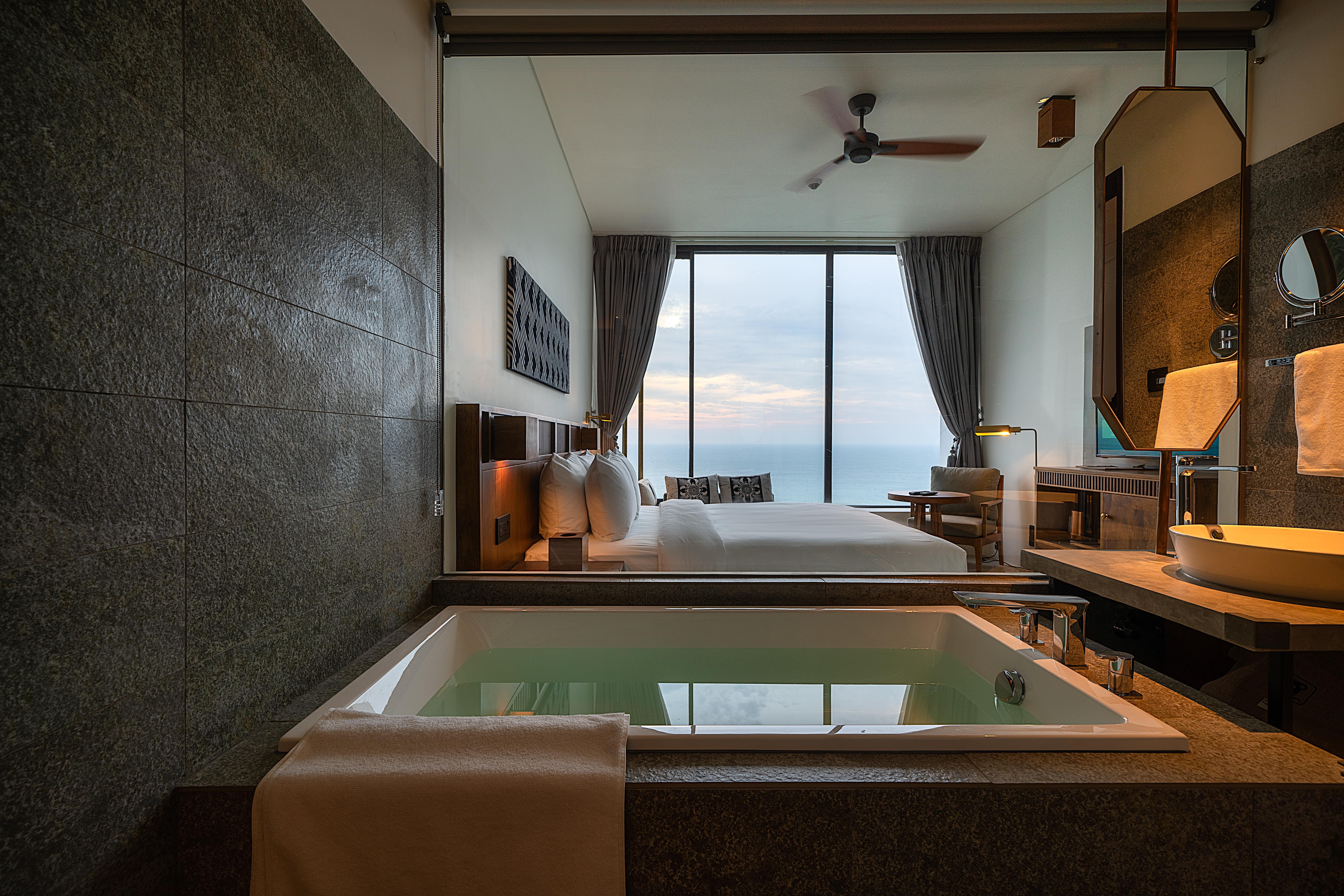 Granbell Hotel Colombo 12/20