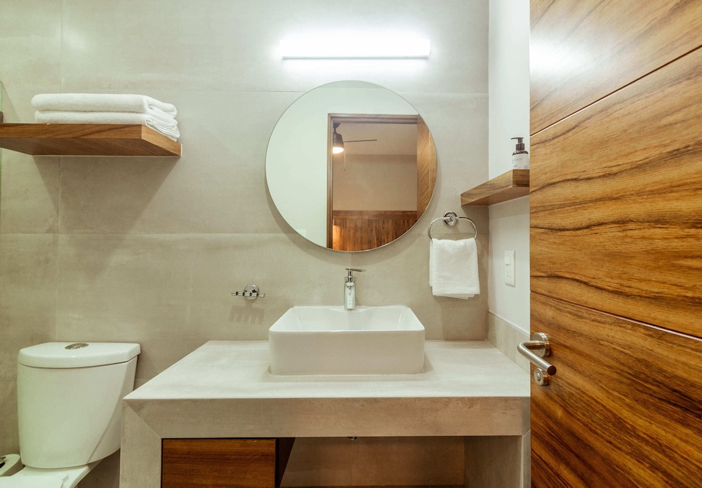 Xoza Hotel Urban Escape 62/64
