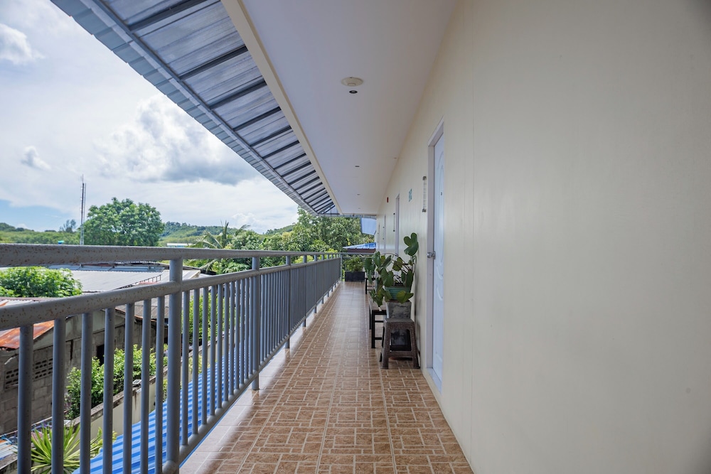 Winrisa Place 36/40