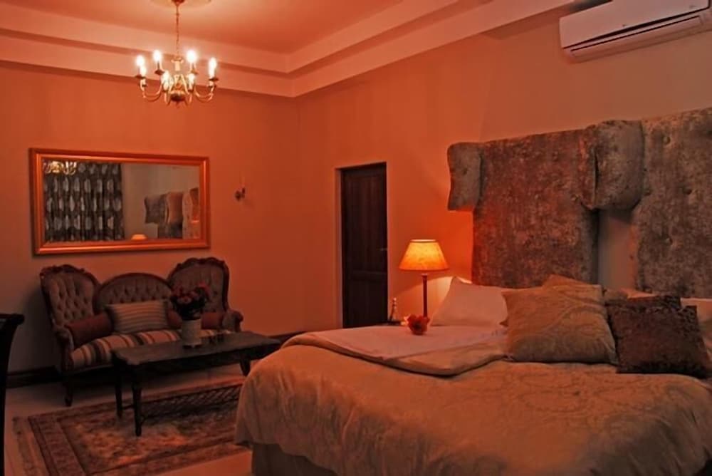 Villa Amor 9/39