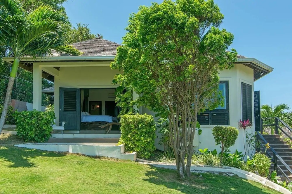 Nianna Luxurious Villa 64/74