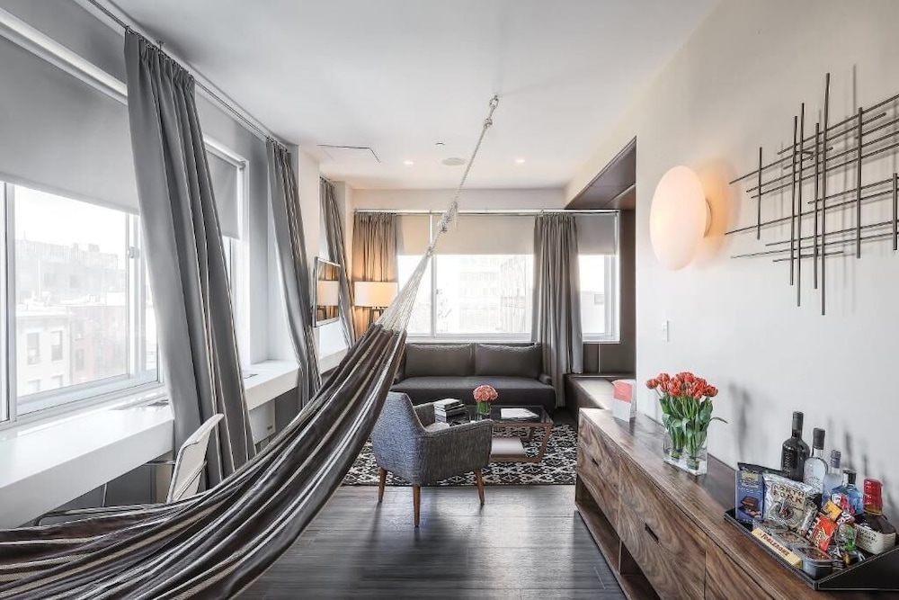 Nu Hotel Brooklyn 52/69