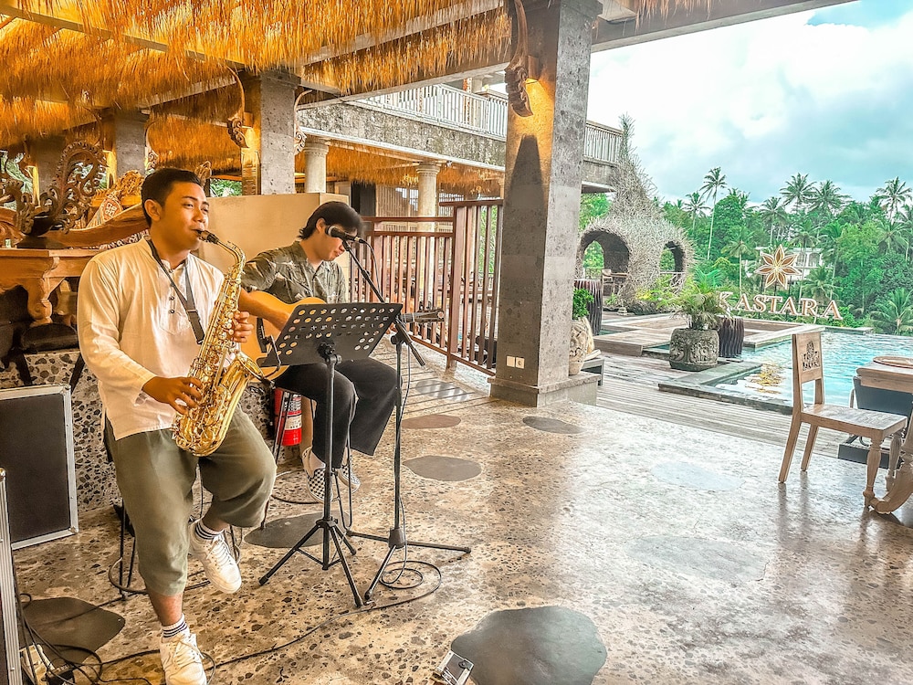 Kastara Resort 31/50
