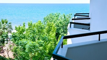 Golden Star Hotel 45/50