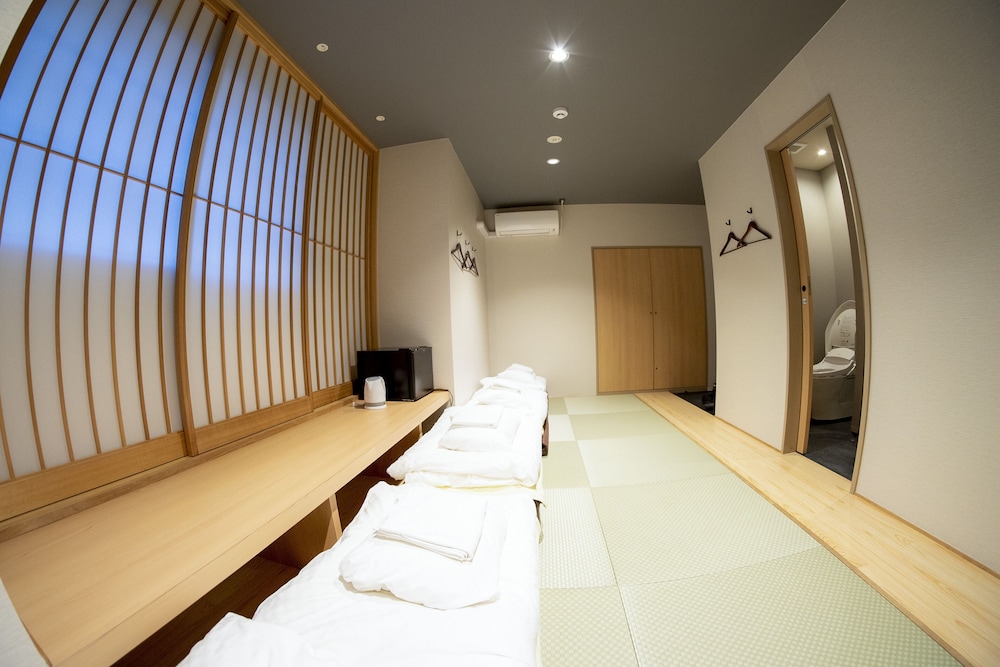Hotel S-Presso 26/57