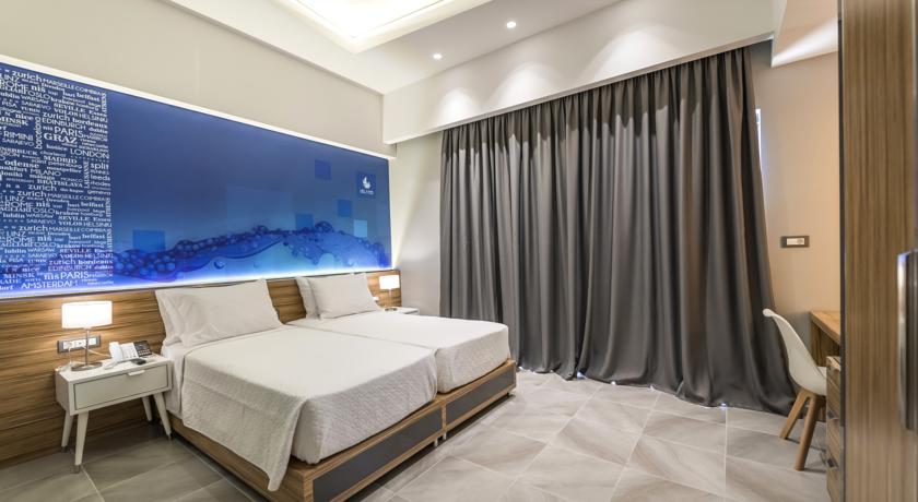 Island Boutique Hotel 23/58