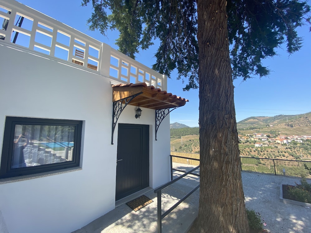 Quinta da Portela Douro 6/50